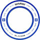 Pro-line 2.0 Blue Surround Target Winmau Blade 6