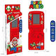 Game Electronic Kids Handheld Console for 3+ Years Super Mario