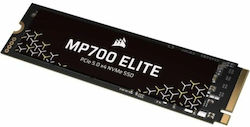 Corsair Force MP700 Elite 2TB M.2 CSSD-F2000GBMP700ENH Corsair Force MP700 Elite 2TB M.2 CSSD-F2000GBMP700ENH