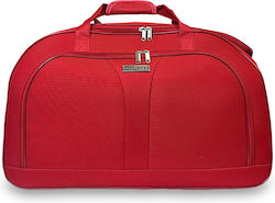 Hunter Genti Voiaj 50lt
