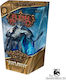 Flesh Blood Tcg Rüstkammer-Deck "Jarl Vetreidi"