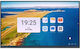 Conceptum Interactive Display Android