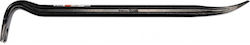 Yato Crowbar Nail Puller from Steel 2300g