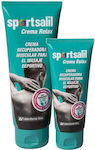 Sportsalil Relax Creme 200ml