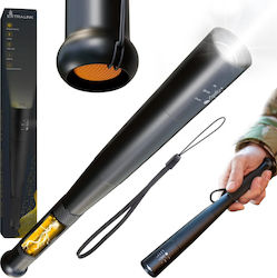 Extralink Taschenlampe LED 300lm