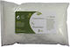 Nature & Body Cetearyl Alcohol Κερί 100gr