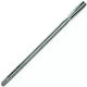 Fanar F1-151001-0120 HSS Die