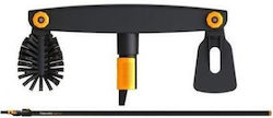 Fiskars Βούρτσα