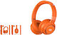 MSL-909 Ασύρματα Bluetooth On Ear Ακουστικά με ...