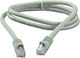 U/UTP Cat.5 Network Cable Ethernet 1.5m