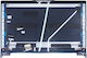 Πλαίσιο Laptop για Lenovo Legion 5 15ITH6H, 82JH, 82MH, 15ITH6, 82JK, 15ACH6H, 82JU, 15ACH6, 82JW, 15ACH6A, 82NW (1-COV649)