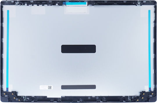 Laptop Cover Panel for Acer Aspire A515-54, A515-54G, A515-55, A515-55-35SE, A515-55G, A515-44, A515-44G, A515-45, A515-45G (1-COV655)