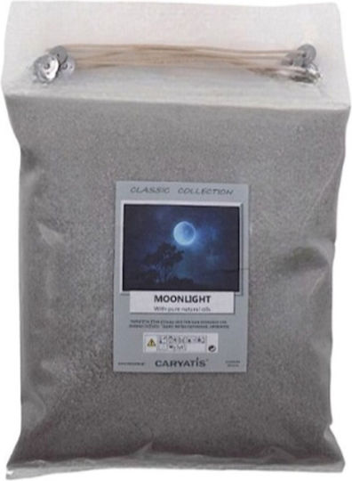 Fulgi De Parafină Pentru Lumânări 350gr Așchii De Lumânare Aromatică Lumină De Lună