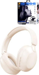 Remax Bluetooth Wireless On Ear Headphones with...