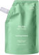 Haan Tales Lotus Spray de corp Refill 90ml