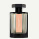 L'Artisan Parfumeur A Fleur De Peche Eau de Parfum 100ml