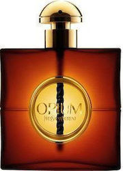 Ysl Opium EDP 30ml Ysl Opium EDP 30ml