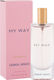 Giorgio Armani My Way Парфюмна вода 15мл