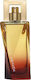 Avon Attraction Eau de Parfum 50ml