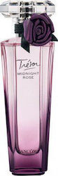 Lancome Tresor Midnight Rose Парфюмна вода 50мл
