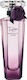 Lancome Tresor Midnight Rose Парфюмна вода 50мл
