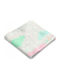 Sensillo Changing Pad 75x75cm.