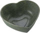 Koziol Herz Küchenschüssel Nr. 3 Organic Nature Koziol 13429941 4002942564097