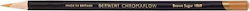 Derwent Coloured Pencil Brown