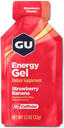 GU Energy 32gr GU Energy 32gr