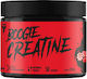 Trec Boogie Creatine Candy (crazy Or Ice) 300гр