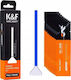 K&F Concept SB8296