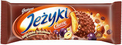 Jutrzenka Бисквити 1бр 140гр
