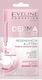 Eveline Expert Μάσκα Ομορφιάς Προσώπου για Σύσφιξη 8ml