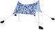 Bestway Canopy 4 Ατόμων