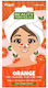 Beauty Formulas Маска За Лице за Почистване 6бр
