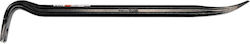 Yato Crowbar - Nail Puller 450x17mm Yato-46811