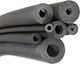 Vidoflex Pipe Insulation 6xD12mm