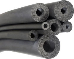 Vidoflex Pipe Insulation 6xD6mm
