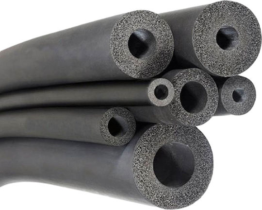 Vidoflex Pipe Insulation 6xD6mm