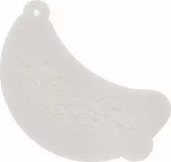 Starpak Gesichtsbemalungsschablone 10 Stück Magisch Stk 24/144pg 14186875 5905523679571 Starpak Gesichtsbemalungsschablone 10 Stück Magisch Stk 24/144pg 14186875 5905523679571