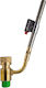 Wipcool Blow Torch Propane HT-3