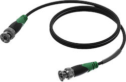 Procab Кабел 10м CLV156/10