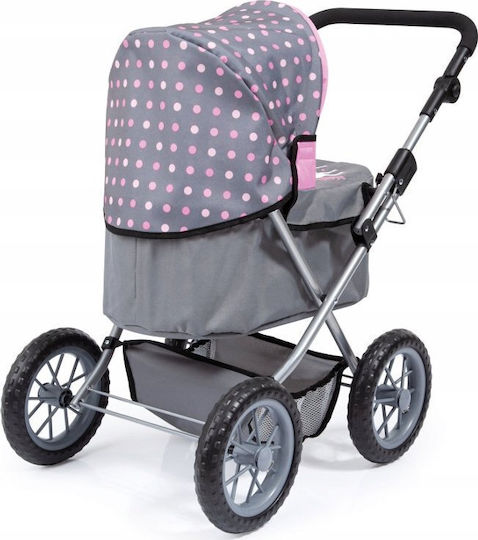 Doll Stroller Doll