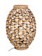 Atmosphera Decorative Table Lamp Sand