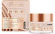 Bielenda Firming Peptides Creme Gesicht 50ml