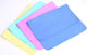 Synthetic Car Washing Cloth 43x32cm