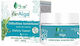 Ava Laboratorium Bioalga Cream Face Night 50ml