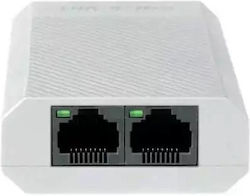 Hikvision DS-3E0503DP-E/R PoE Repeater Hikvision DS-3E0503DP-E/R PoE Repeater