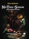 Call Cthulhu Rpg 7th Edition No Time To Scream