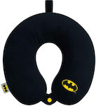 Arditex Travel Pillow